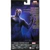 Erik Killmonger (Marvel Studios Legacy Collection) Legends Series in doos