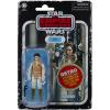 Star Wars Leia (Hoth) Retro Collection MOC Target exclusive