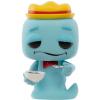 Boo Berry (General Mills) Vinyl Ad Icons Series (Funko) Funko shop exclusive