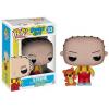 Stewie (Family Guy) Pop Vinyl Animation Series (Funko)