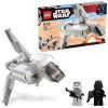 Lego 7659 Star Wars Imperial Landing Craft en doos