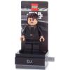 Lego Star Wars 40298 DJ Limited Edition MIB