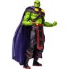 Martian Manhunter DC Multiverse (McFarlane Toys) in doos