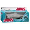 Great White Shark (Jaws) MIB ReAction Funko Super 7