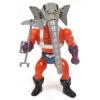 Masters of the Universe Snout Spout compleet
