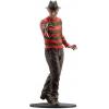 Freddy Krueger (a Nightmare on Elmstreet) ARTFX+ statue in doos Kotobukiya