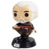 Count Dooku Pop Vinyl Star Wars Series (Funko) Smuggler's Bounty exclusive