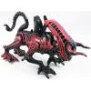 Aliens Bull Alien (Kenner) compleet