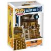 Dalek (Doctor Who) Pop Vinyl Television Series (Funko)