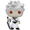 Hollow Ichigo Pop Vinyl Animation Series (Funko) Underground Toys exclusive