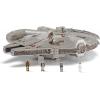 Star Wars Millennium Falcon Micro Galaxy Squadron in doos