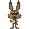 Wile E. Coyote Pop Vinyl Animation Series (Funko) Funko shop exclusive