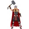 Marvel Legends Mighty Thor (Thor Love and Thunder) (Marvel's Korg) compleet