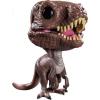 Velociraptor (Jurassic Park) Pop Vinyl Movies Series (Funko)