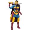 Wonder Woman (Endless Winter) DC Multiverse (McFarlane Toys) in doos Frost King collection