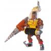 Masters of the Universe Cliff Climber in doos