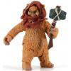 Star Wars Widdle Warrick (Ewok scouts 2-pack) Vintage-Style compleet