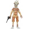 Star Wars Clegg Holdfast the Legacy Collection compleet