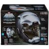 War Machine helm (electronic) Legends Series in doos