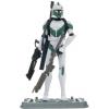 Star Wars Clone Trooper Draa MOC the Clone Wars