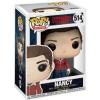 Nancy (Stranger Things) Pop Vinyl Television Series (Funko)