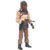 Star Wars skiff guard 3-pack Vintage-Style in doos exclusive