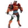 MOTU Battle Ram with Man-At-Arms Matty Collector's vehicle compleet