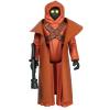 Star Wars Jawa (vinyl cape) 6" MOC Gentle Giant SDCC exclusive