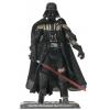 Star Wars battle-damaged Darth Vader (the Force Unleashed) MOC 30th Anniversary Collection