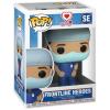 Frontline Heroes (male version 2) Pop Vinyl (Funko) exclusive