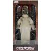the Creep (Creepshow) in doos Mezco 46 centimeter