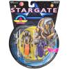 Ra (ruler of Abydos) Stargate (Hasbro) op kaart