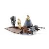 Lego 7654 Star Wars Droids Battle Pack en doos