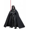 Star Wars Darth Vader (duel's end) (Obi-Wan Kenobi serie) the Black Series 6" in doos