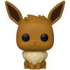 Eevee (Pokémon) Pop Vinyl Games Series (Funko)