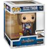 Victory Shawarma Thor (deluxe) Pop Vinyl Marvel (Funko) Amazon exclusive