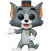 Tom (Tom & Jerry) Pop Vinyl Movies Series (Funko)