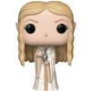 Galadriel (the Lord of the Rings) Pop Vinyl Movies Series (Funko)