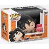 Dead Yamcha (Dragon Ball Z) Pop Vinyl Animation Series (Funko) convention exclusive