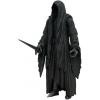 Nazgul the Lord of the Rings (Sauron) Diamond Select in doos