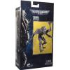 Ymgarl Genestealer (Warhammer 40.000) McFarlane Toys in doos artist proof edition