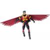 Red Robin (DC New 52) DC Multiverse (McFarlane Toys) in doos