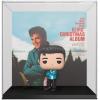 Elvis christmas album Pop Vinyl Albums Series (Funko)