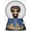 Harry Potter snow globes Mystery Mini's in doos Funko