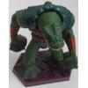 Masters of the Universe Leech statue compleet (Neca)