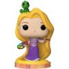 Rapunzel ultimate princess Pop Vinyl Disney (Funko)