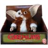 Gizmo life size replica (Gremlins) Trick or Treat Studios 25 centimeter