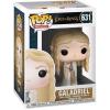 Galadriel (the Lord of the Rings) Pop Vinyl Movies Series (Funko)