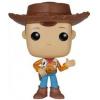 Woody (Toy Story) Pop Vinyl Disney (Funko)