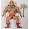 Masters of the Universe He-Man incompleet